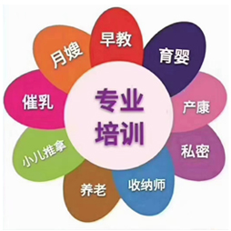 &#20048;&#40060;&#32593;&#39029;&#29256;&#30331;&#24405;&#20837;&#21475;&#45;&#20048;&#40060;&#40;&#20013;&#22269;&#41;